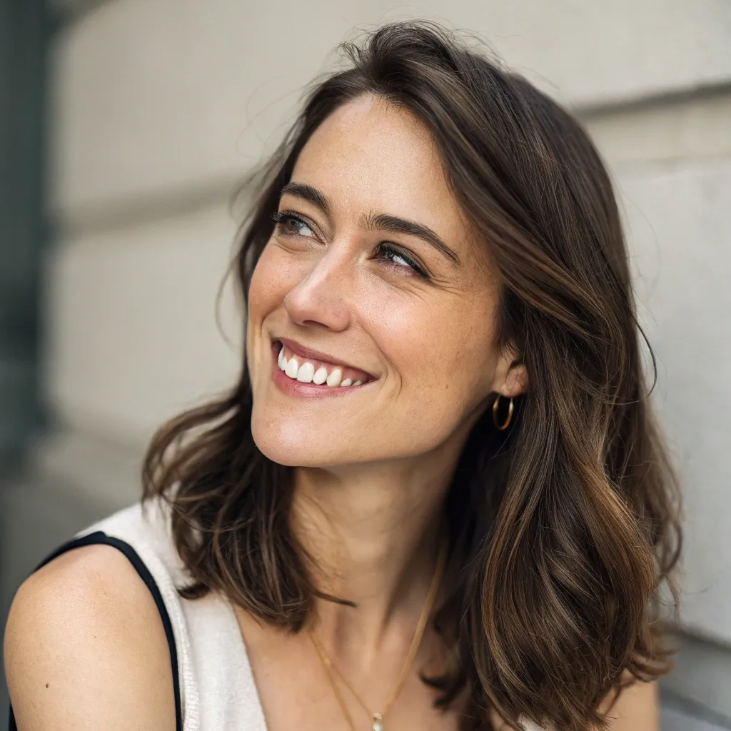 Emily Jones
