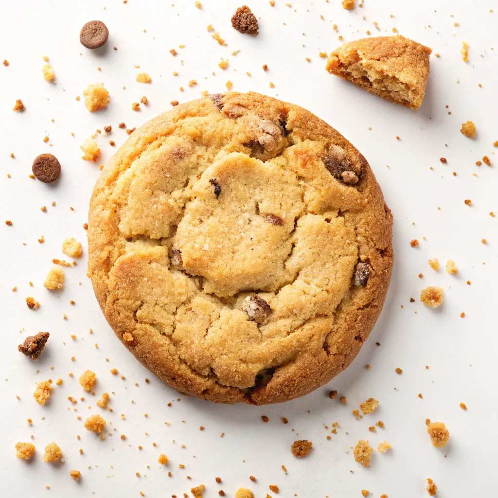 Cookie Icon